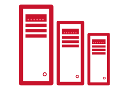 Efficacité énergétique