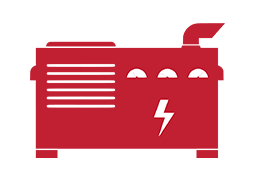 Groupe électrogène