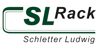 SL-Rack