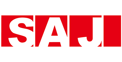 saj
