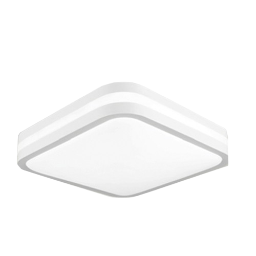 3686-814-WH-4-1