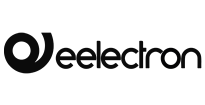 EELECTRON