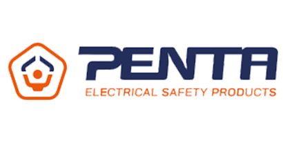penta